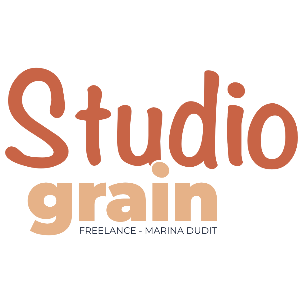 studiograinfreelance.fr